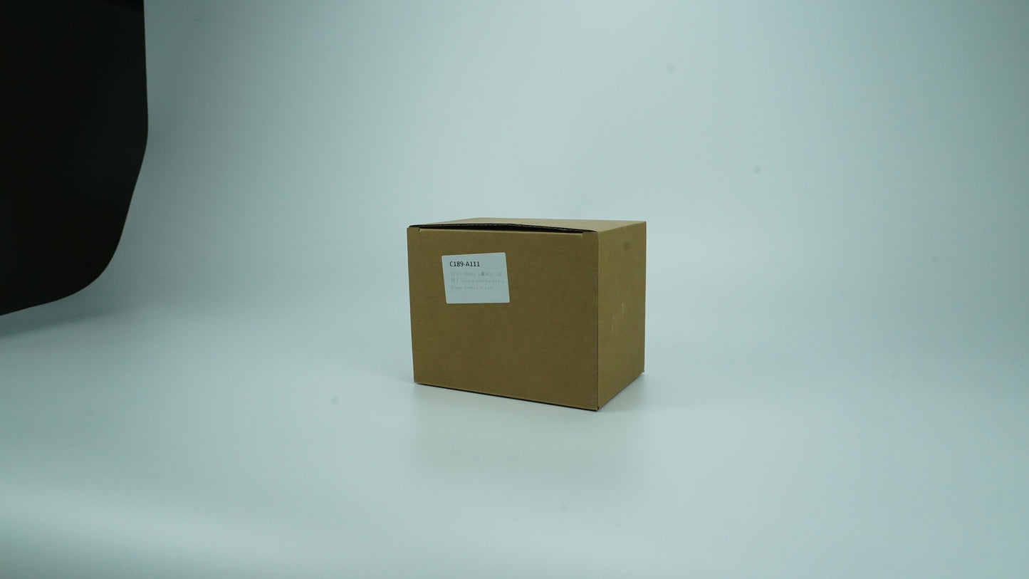 Black Steering Wheel Clock Spring 47945 JD00A Direct Replacement for Nissan 350Z Rogue Sentra Generic