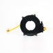 Black Direct Replacement Steering Wheel Clock Spring 84306 06010 for Toyota Tacoma RAV4 4Runner Camry Generic-Guardx Auto