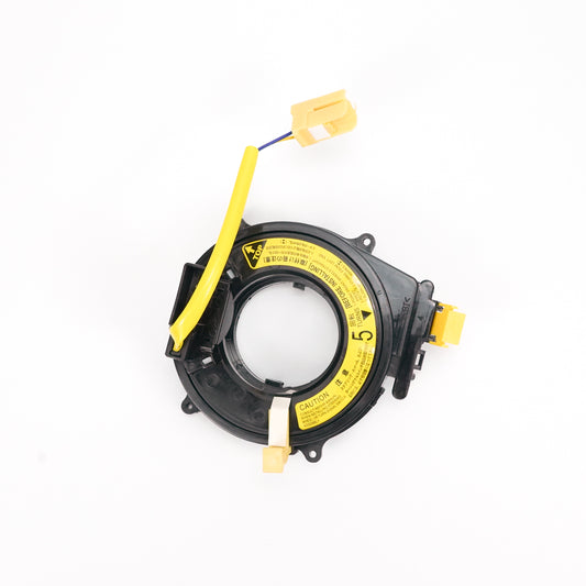 Black Direct Replacement Steering Wheel Clock Spring 84306 06010 for Toyota Tacoma RAV4 4Runner Camry Generic