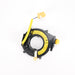 Black Direct Replacement Steering Wheel Clock Spring 84306 06010 for Toyota Tacoma RAV4 4Runner Camry Generic-Guardx Auto