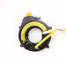 Black Direct Replacement Steering Wheel Clock Spring 84306 06010 for Toyota Tacoma RAV4 4Runner Camry Generic-Guardx Auto