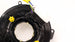 Heated Steering Wheel Clock Spring FG1Z 14A664 B Direct Replacement for 2015 2019 For Ford Taurus Generic-Guardx Auto