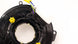 Heated Steering Wheel Clock Spring FG1Z 14A664 B Direct Replacement for 2015 2019 For Ford Taurus Generic-Guardx Auto