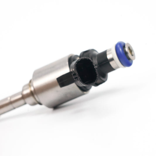 1x Fuel Injector for Audi A4 A3 A5 TT Q3 Q5 Q6 & VW T5 Eos CC Jetta GTI Tiguan 2.0L Turbo 06H906036G 0261500076 Generic
