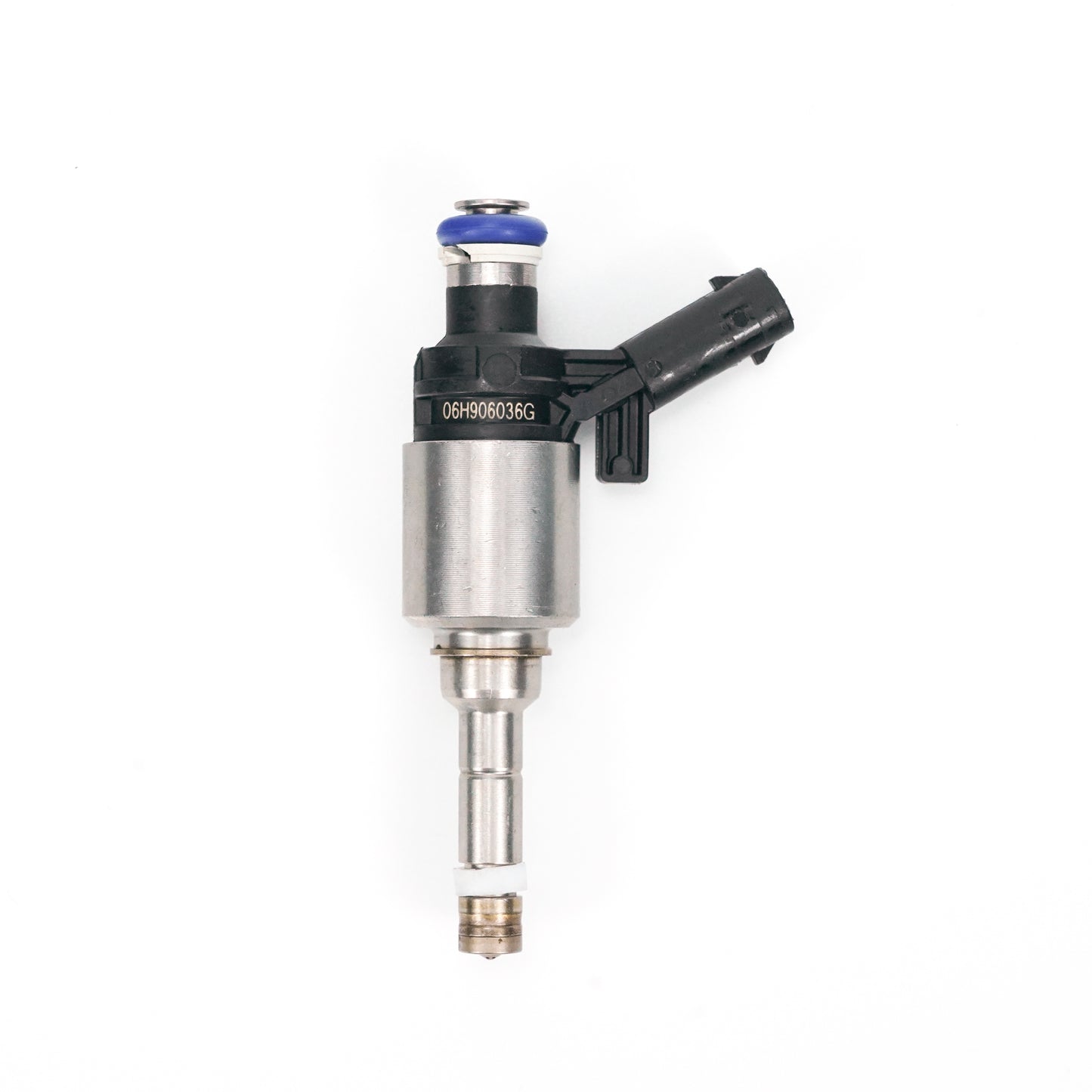 1x Fuel Injector for Audi A4 A3 A5 TT Q3 Q5 Q6 & VW T5 Eos CC Jetta GTI Tiguan 2.0L Turbo 06H906036G 0261500076 Generic