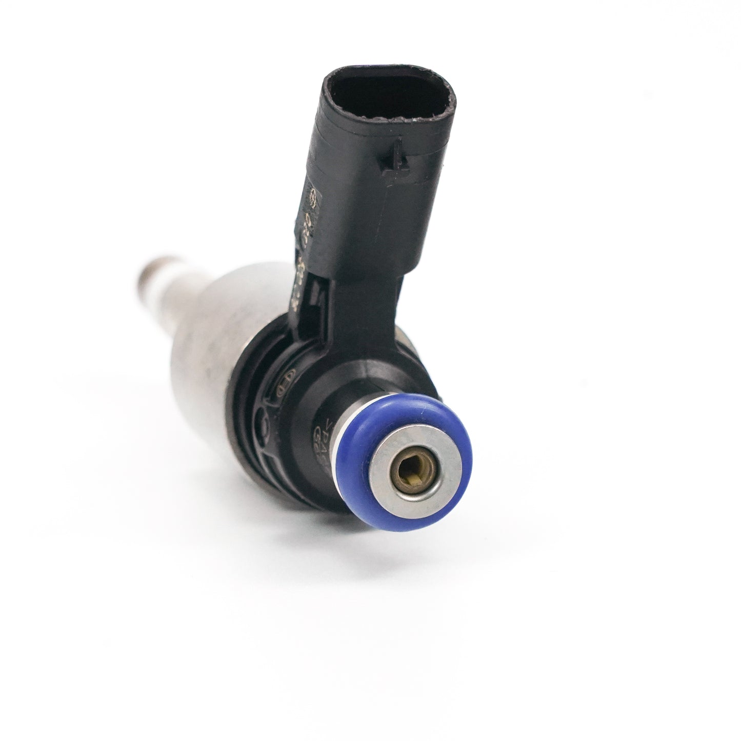 1x Fuel Injector for Audi A4 A3 A5 TT Q3 Q5 Q6 & VW T5 Eos CC Jetta GTI Tiguan 2.0L Turbo 06H906036G 0261500076 Generic