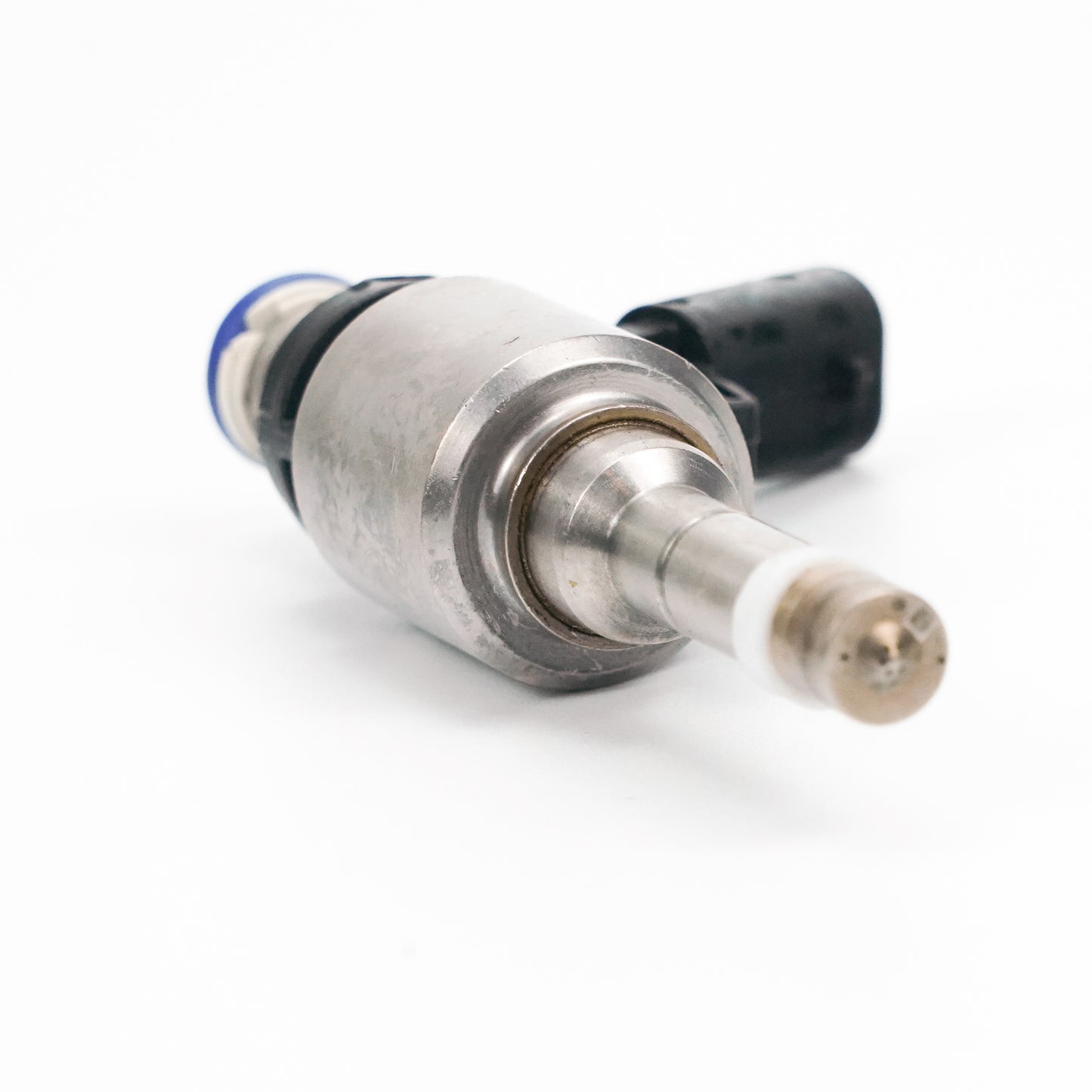 1x Fuel Injector for Audi A4 A3 A5 TT Q3 Q5 Q6 & VW T5 Eos CC Jetta GTI Tiguan 2.0L Turbo 06H906036G 0261500076 Generic