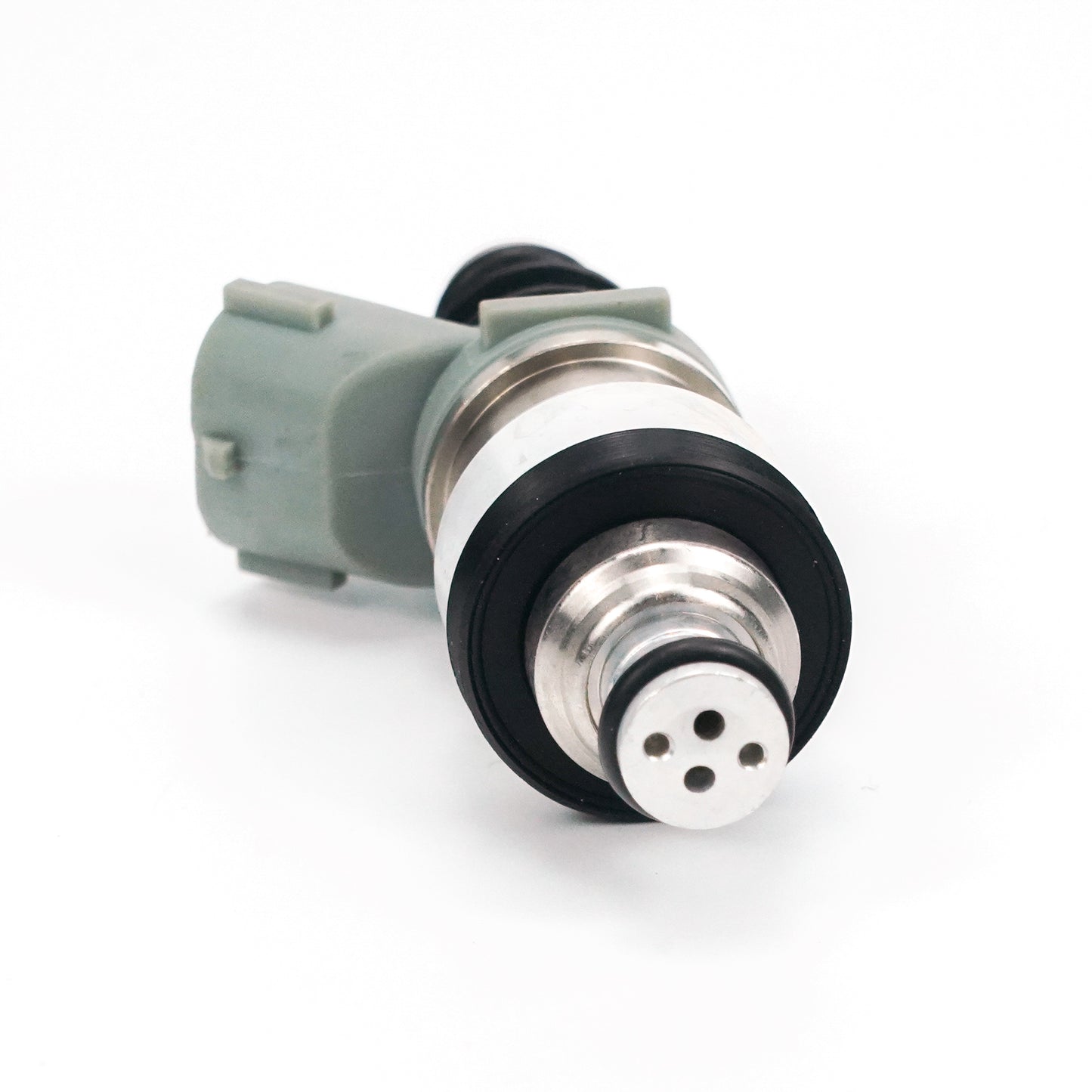 For Toyota T100 Tacoma 4Runner 1996-1998 3.4L Generic Fuel Injector 23250 62030 Generic