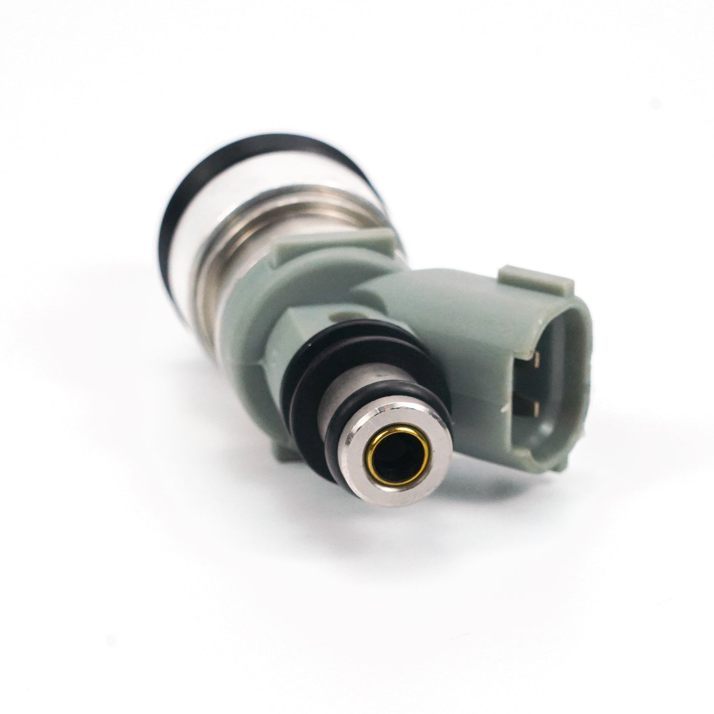 For Toyota T100 Tacoma 4Runner 1996-1998 3.4L Generic Fuel Injector 23250 62030 Generic