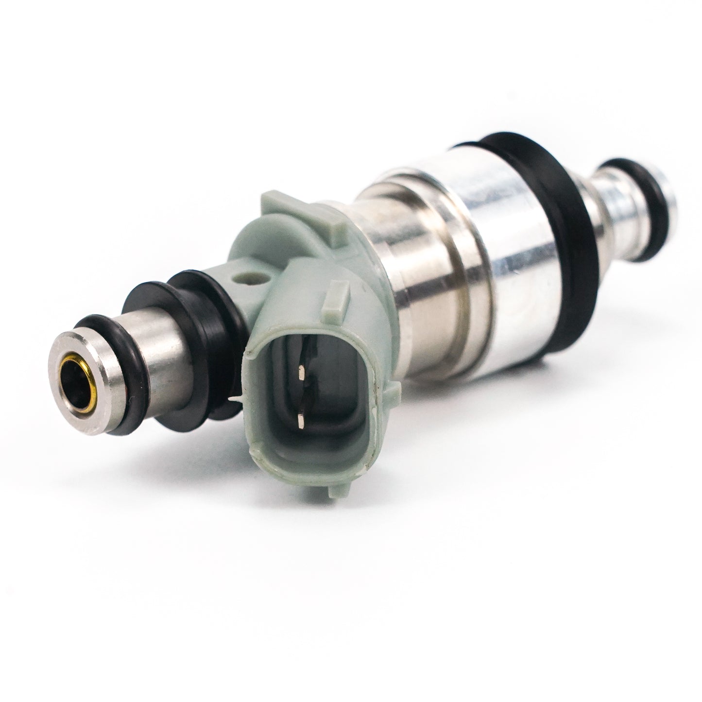 For Toyota T100 Tacoma 4Runner 1996-1998 3.4L Generic Fuel Injector 23250 62030 Generic