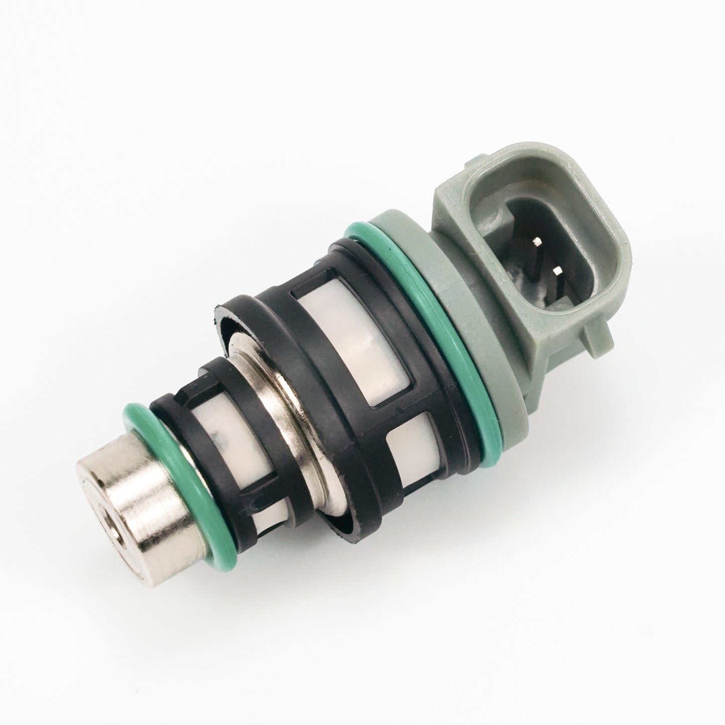 For Chevy Buick Pontiac 2.2L Petrol Engine Fuel Injector 17113124 17113197  Generic