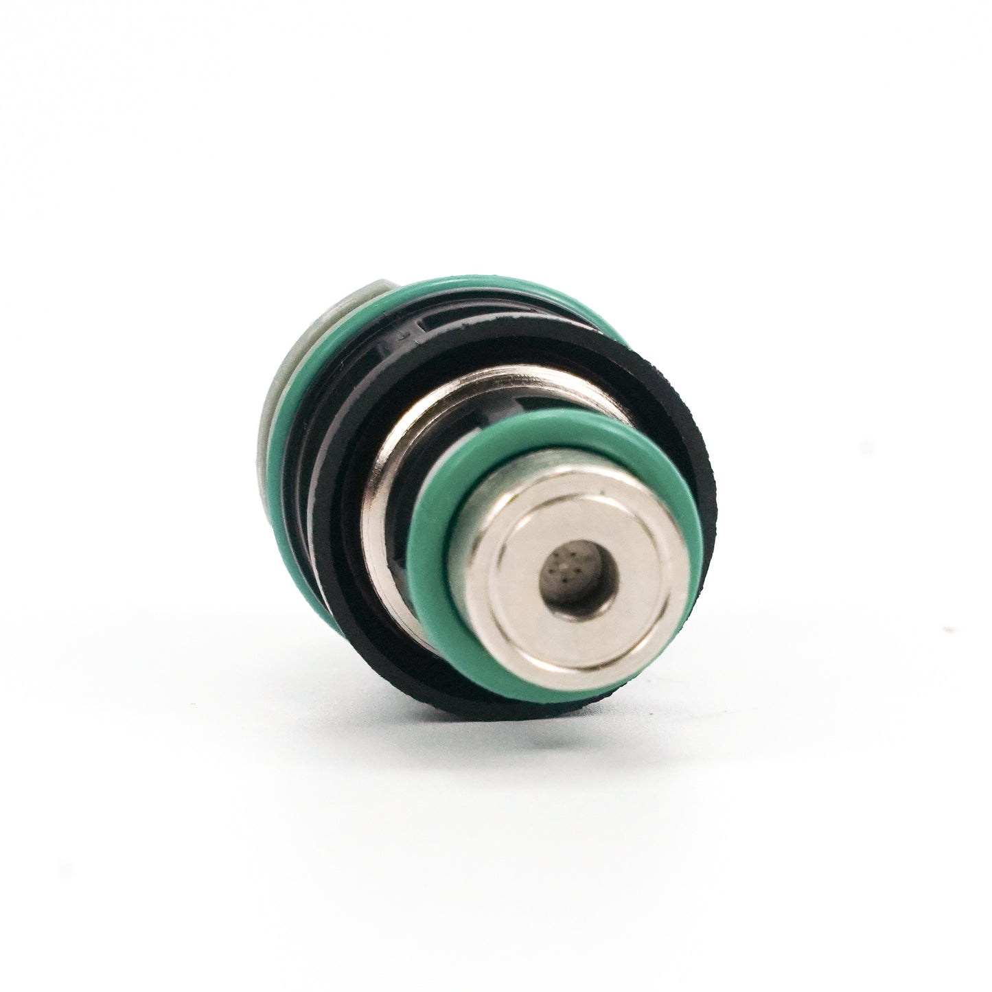 For Chevy Buick Pontiac 2.2L Petrol Engine Fuel Injector 17113124 17113197  Generic