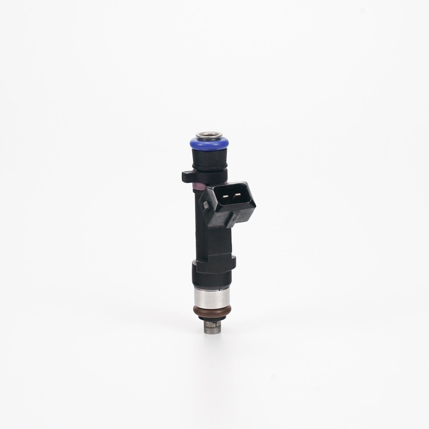 For Vauxhall 1.0 1.2 1.4 Petrol Engine Fuel Injector 0280158181 24420543 Generic