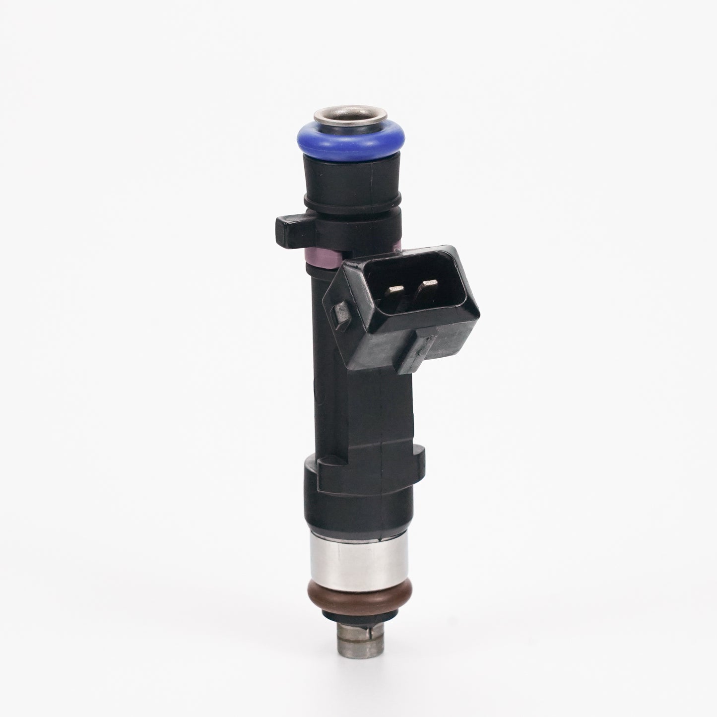 For Vauxhall 1.0 1.2 1.4 Petrol Engine Fuel Injector 0280158181 24420543 Generic