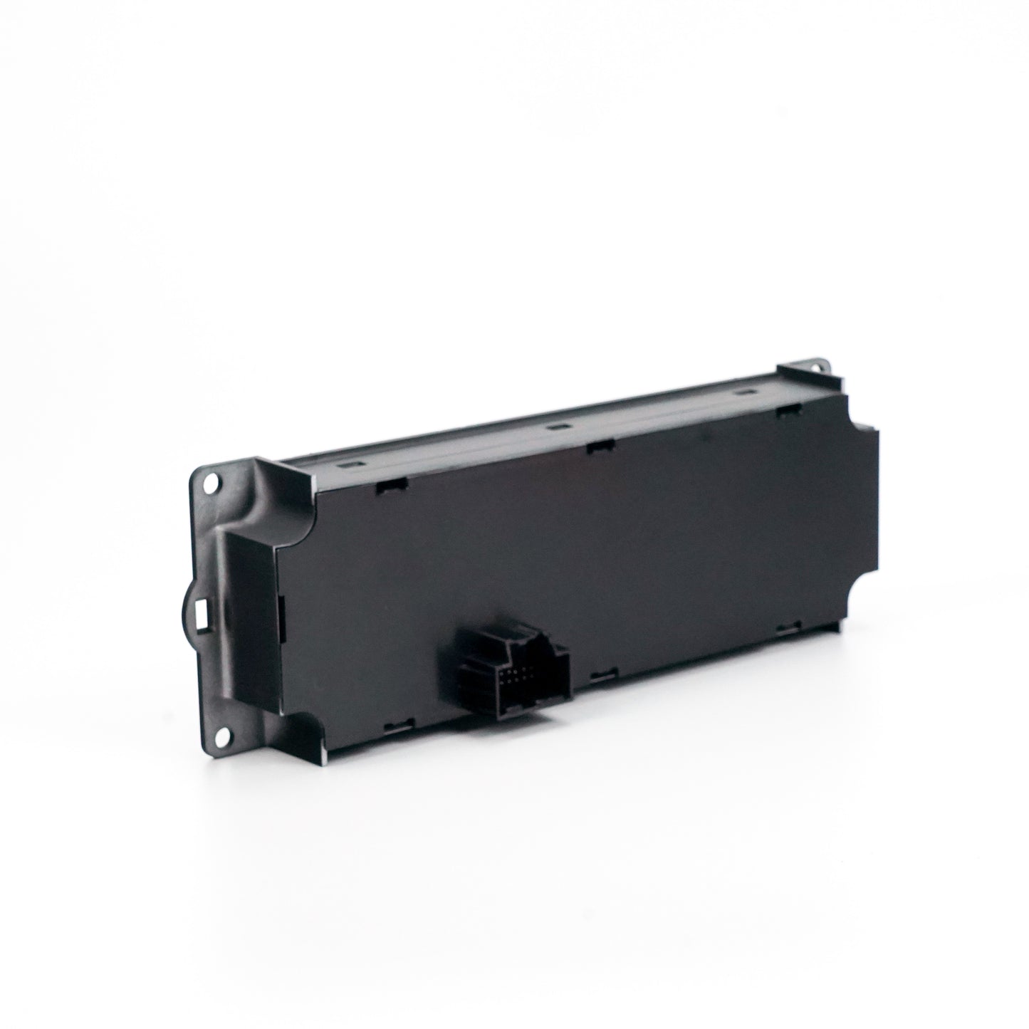 2006 Up Kenworth HVAC Temperature Control Module F21 1013 11 000 Generic