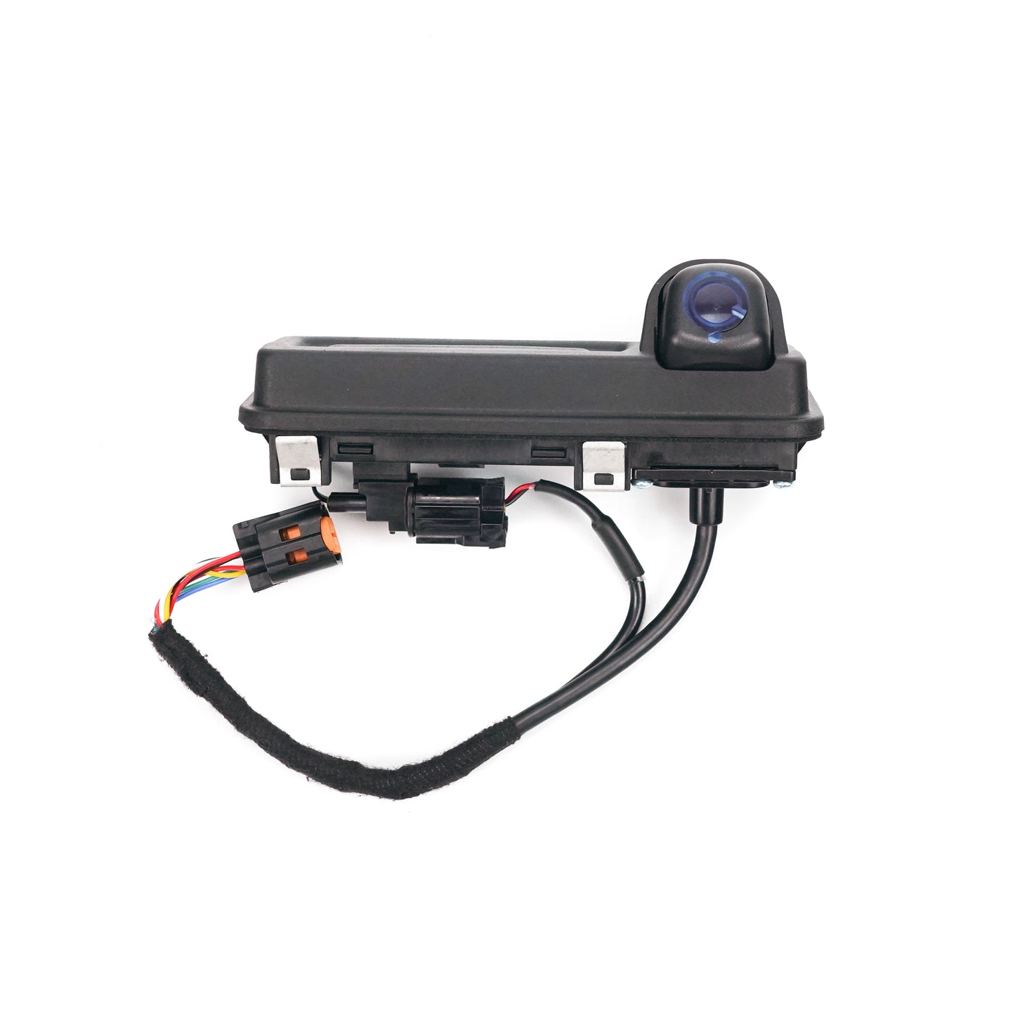 For 2020-2022 Kia Soul Rear View Camera Tailgate Handle Camera 99240 K0000 Generic