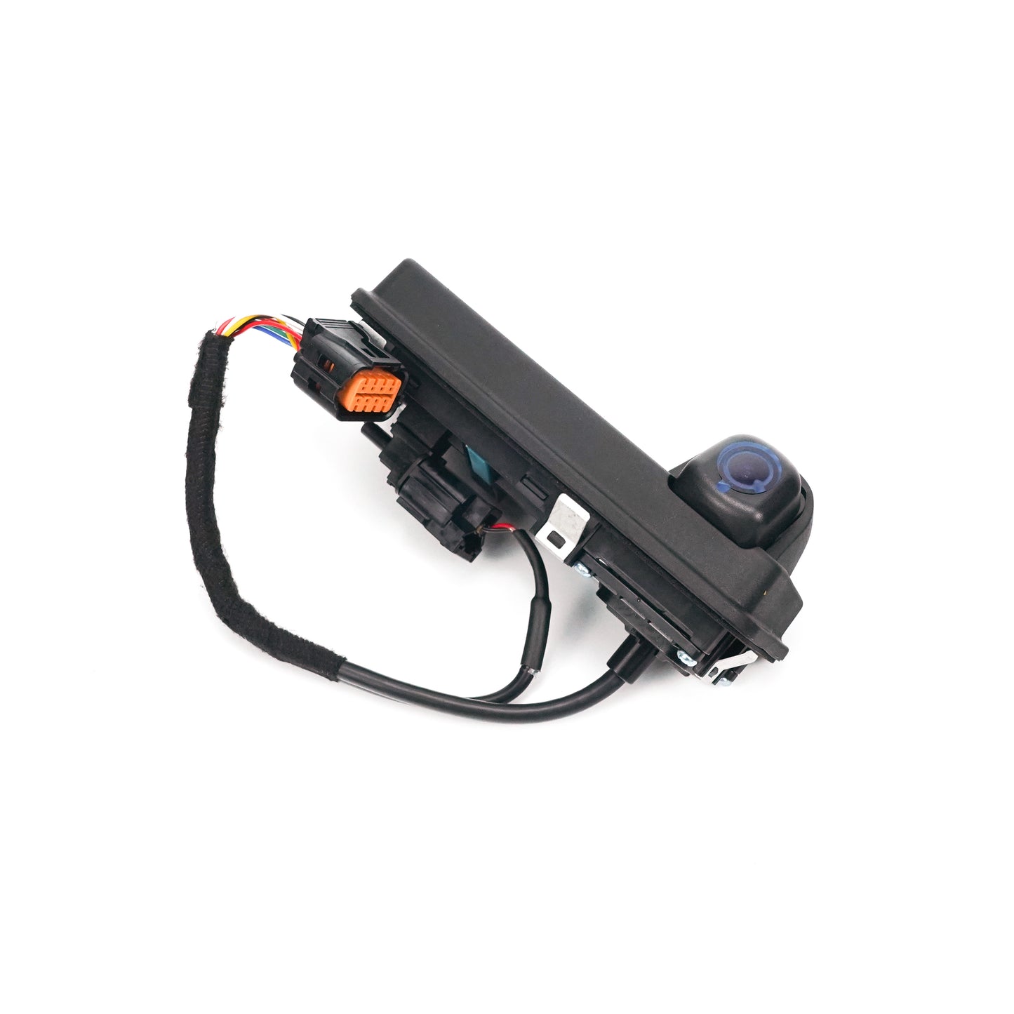 For 2020-2022 Kia Soul Rear View Camera Tailgate Handle Camera 99240 K0000 Generic