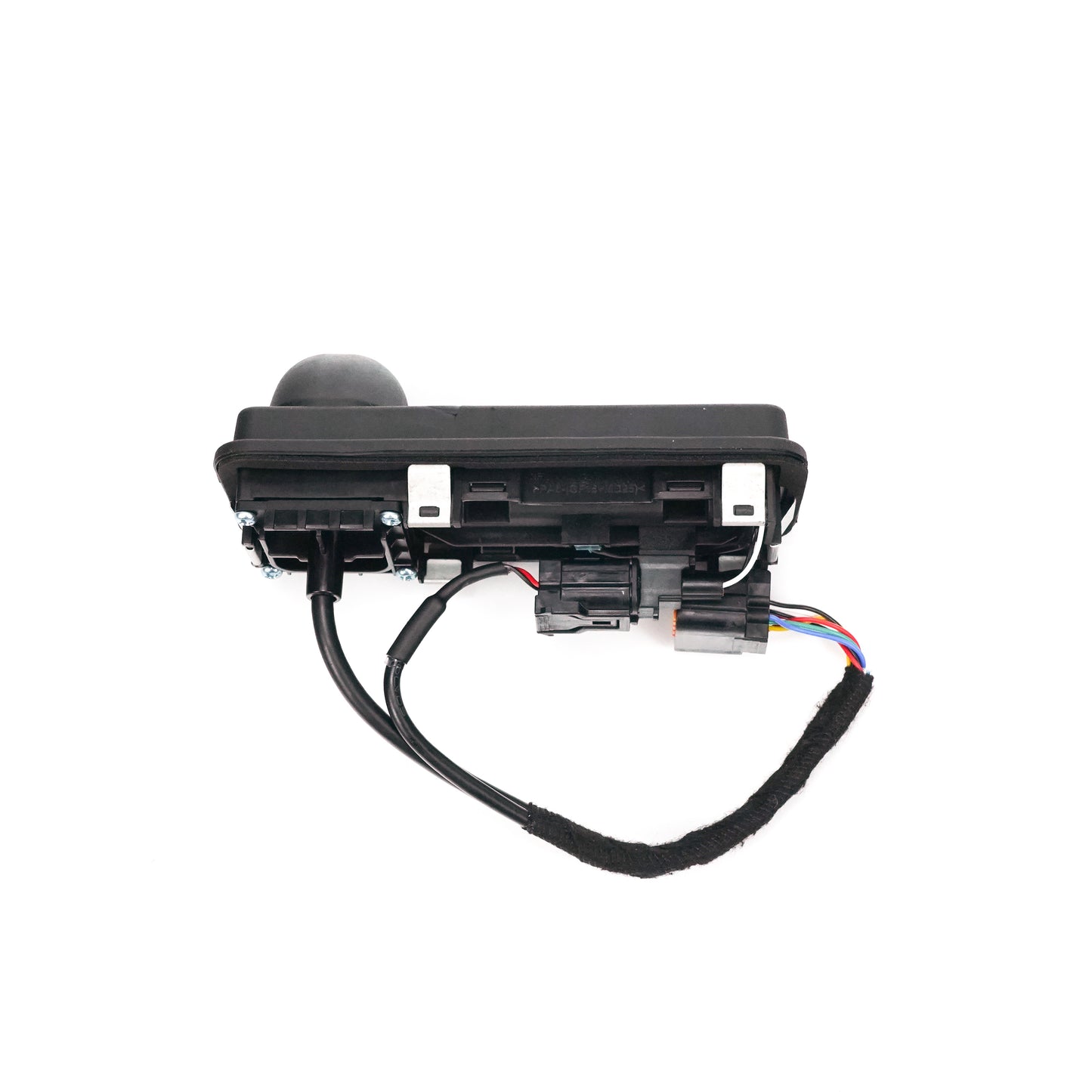 For 2020-2022 Kia Soul Rear View Camera Tailgate Handle Camera 99240 K0000 Generic