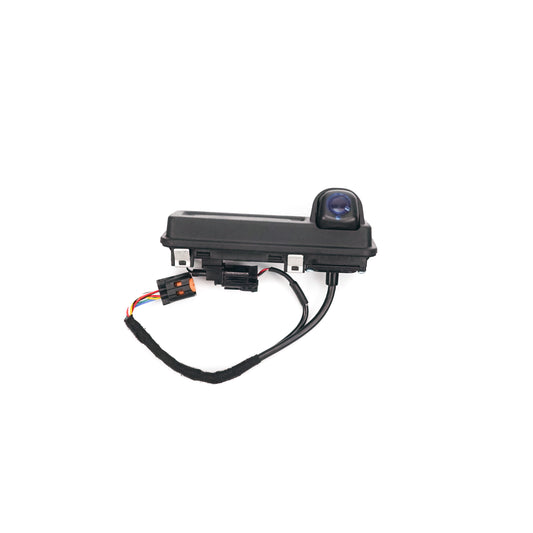 For 2020-2022 Kia Soul Rear View Camera Tailgate Handle Camera 99240 K0000 Generic