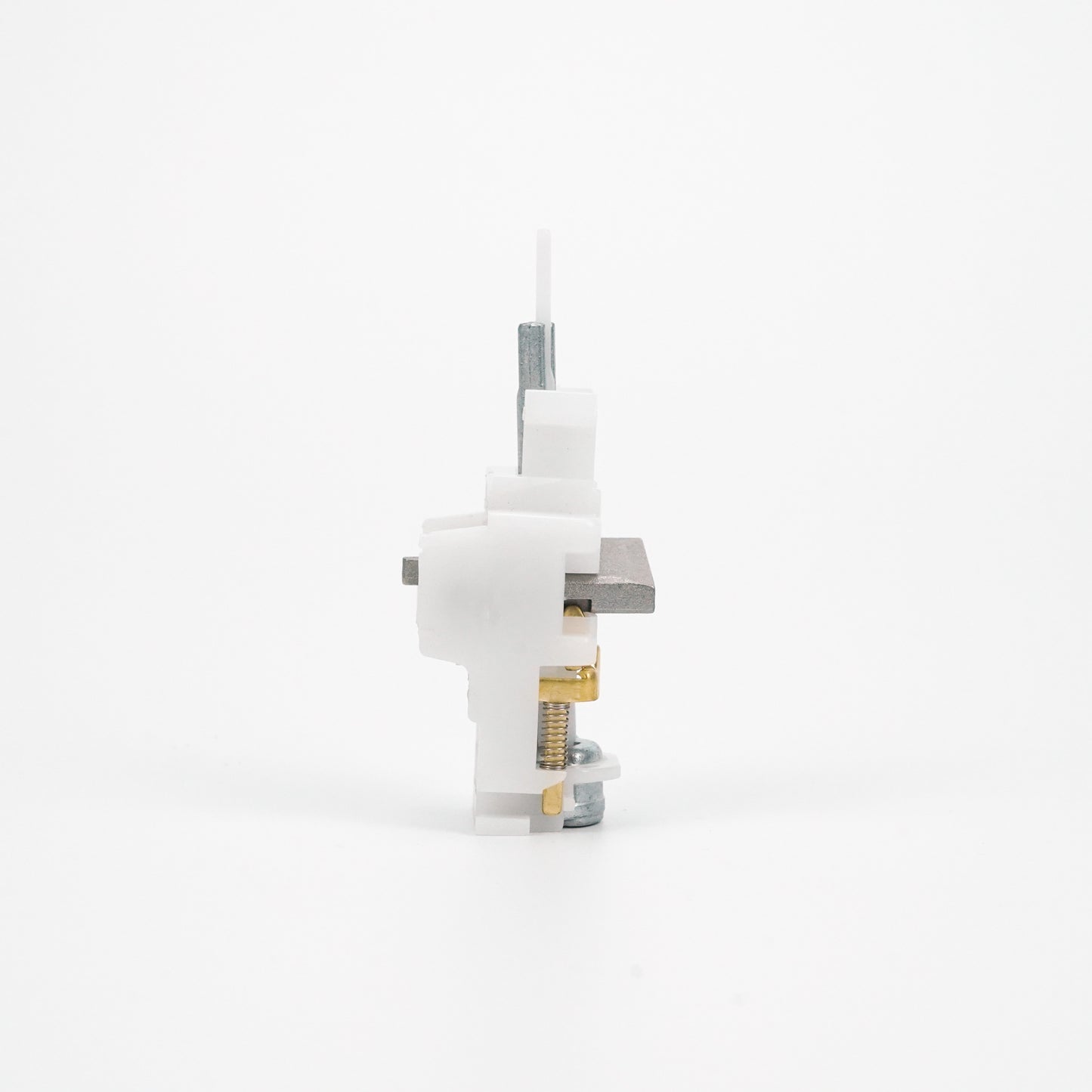 New Ignition Switch Actuator For Chrysler 4664099 4664100 924704 Generic