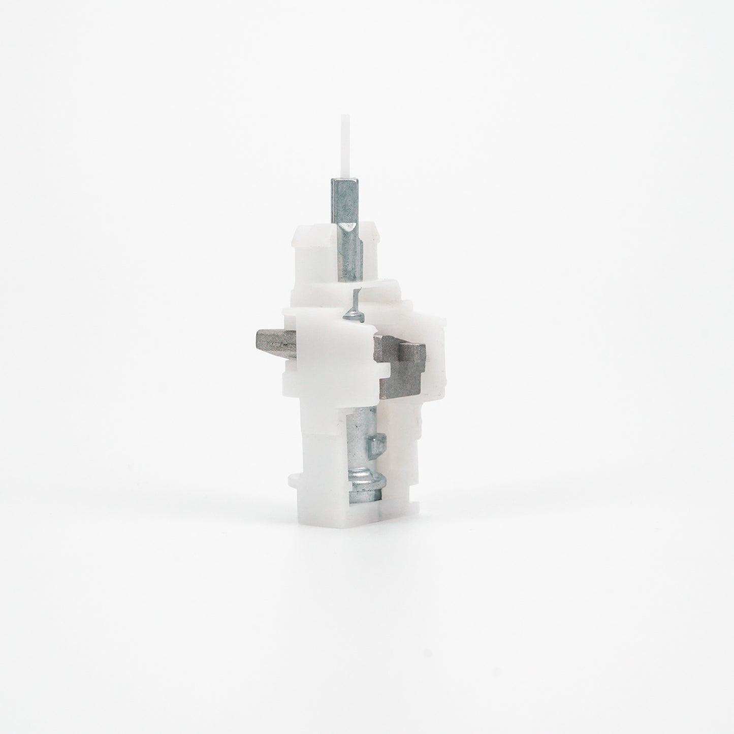 New Ignition Switch Actuator For Chrysler 4664099 4664100 924704 Generic