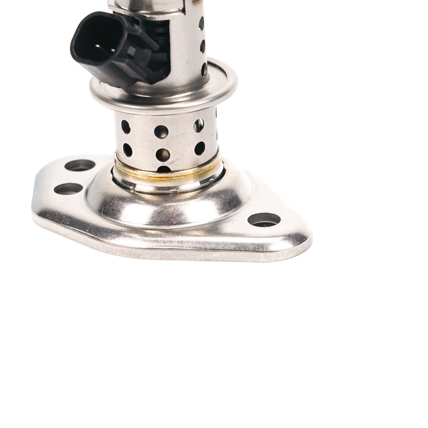 DEF Diesel Fluid Injector 4627241AB For Dodge Ram 2500 3500 4500 5500 6.7L 2013-2019 Generic