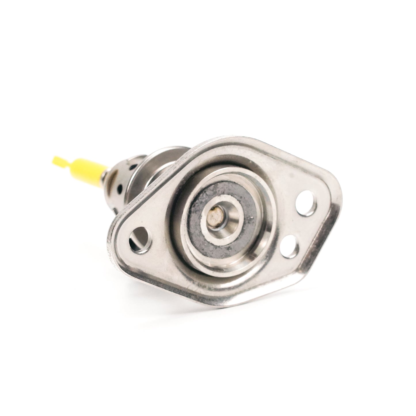 DEF Diesel Fluid Injector 4627241AB For Dodge Ram 2500 3500 4500 5500 6.7L 2013-2019 Generic