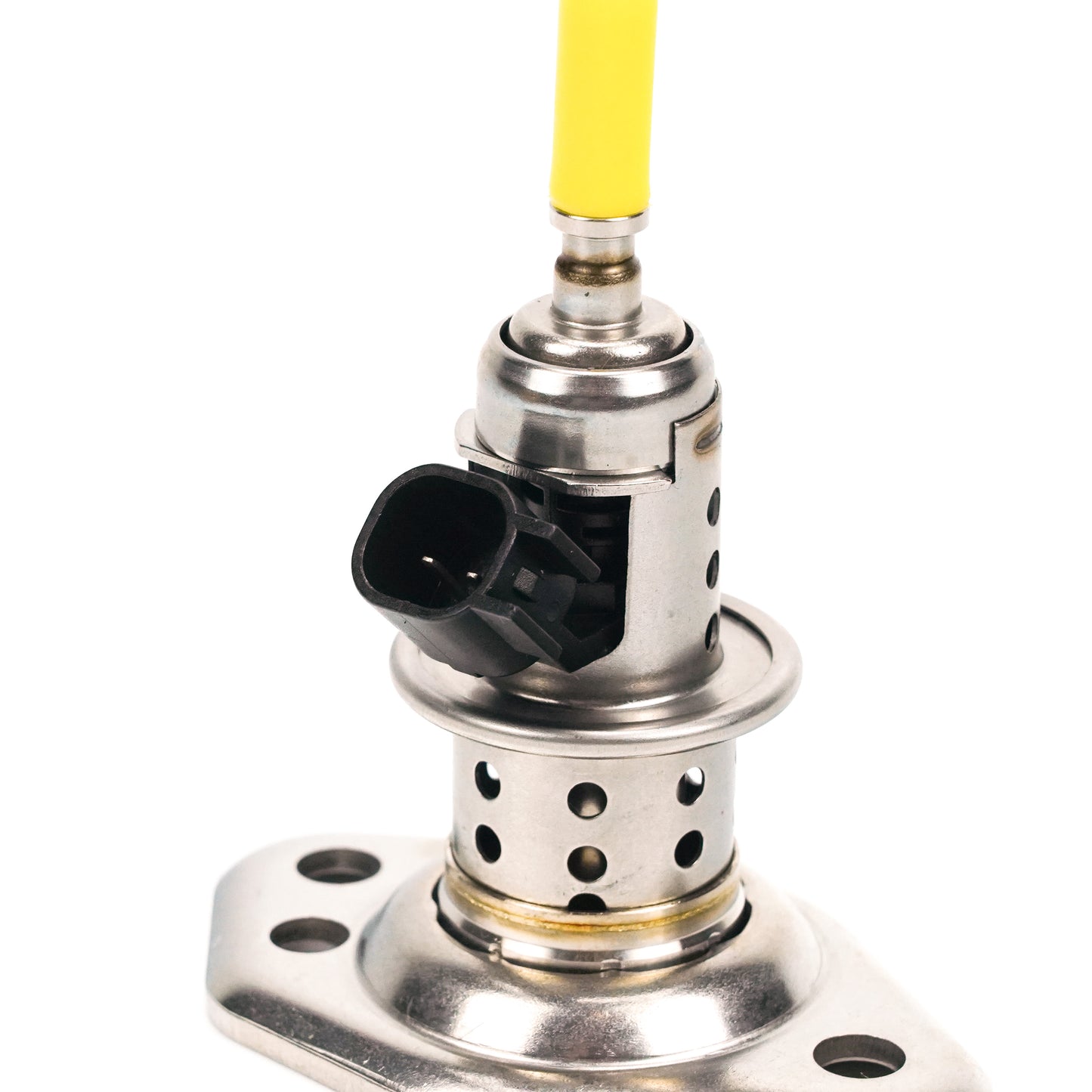 DEF Diesel Fluid Injector 4627241AB For Dodge Ram 2500 3500 4500 5500 6.7L 2013-2019 Generic