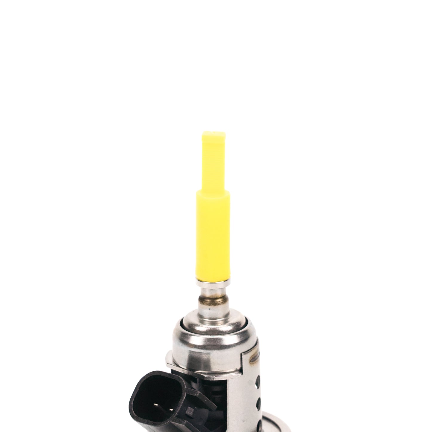 DEF Diesel Fluid Injector 4627241AB For Dodge Ram 2500 3500 4500 5500 6.7L 2013-2019 Generic