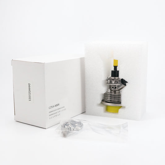 Diesel Emissions Fluid DEF Injector Module 0444021021 3C0131113C 2012-2014 For Volkswagen Passat 2.0 L4 Generic