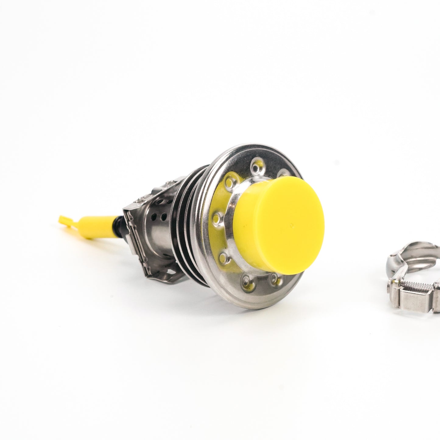 Diesel Emissions Fluid DEF Injector Module 04440210501 For Jaguar Land Rover Generic