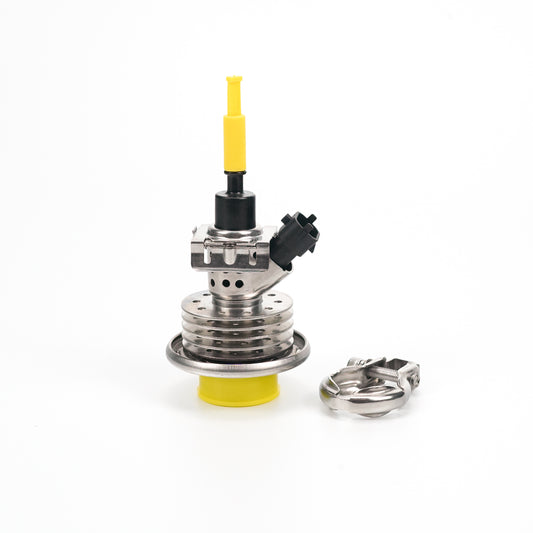 Diesel Emissions Fluid DEF Injector Module 04440210501 For Jaguar Land Rover Generic