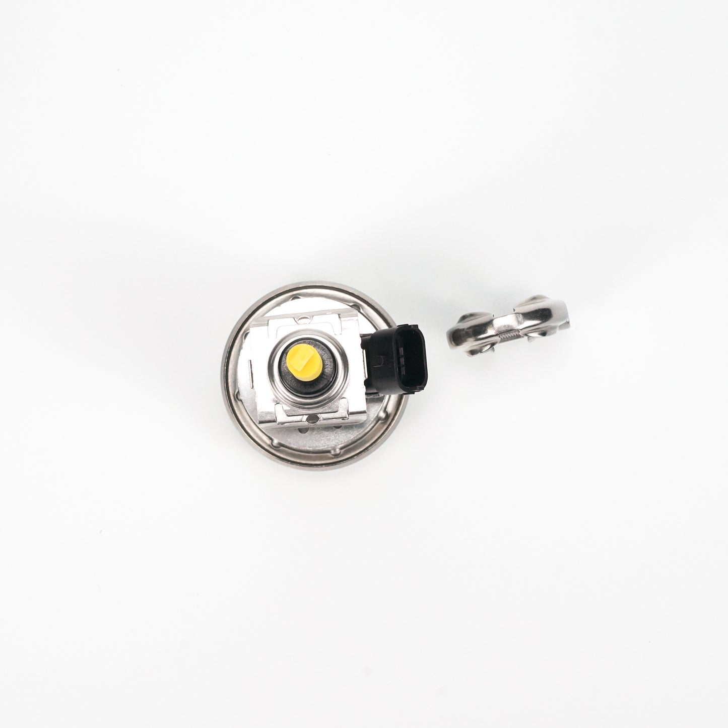 Diesel Emissions Fluid DEF Injector Module 04440210501 For Jaguar Land Rover Generic