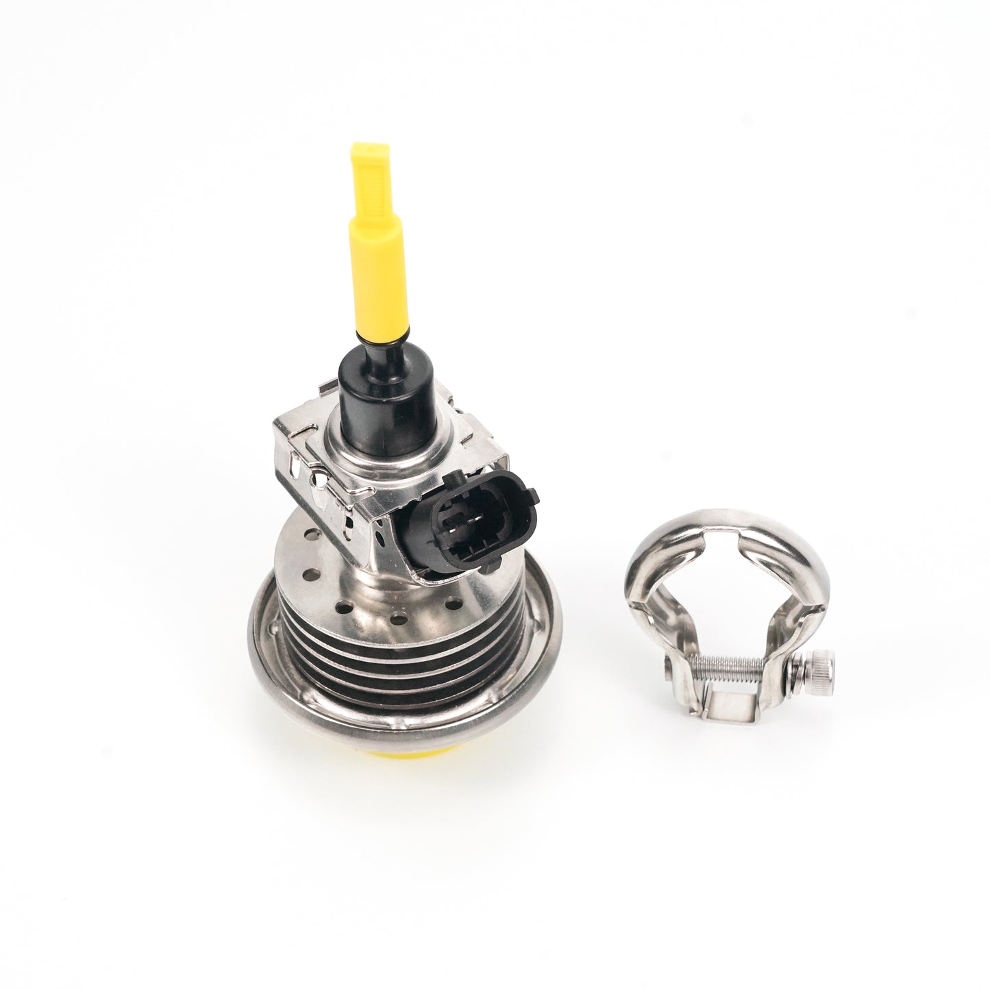 Diesel Emissions Fluid DEF Injector Module 04440210501 For Jaguar Land Rover Generic