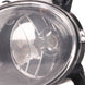Guardxauto Replacement H11 55W Fog Light Assembly For Audi A4 B8 Sedan 2009-2011-Guardx Auto