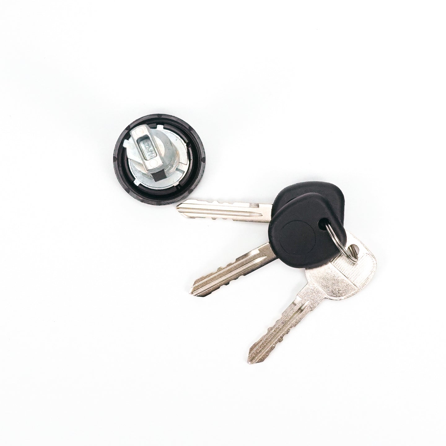 Guardxauto Replacement Ignition Lock Cylinder Switch For Chevrolet Avalanche 2007-2013-Guardx Auto