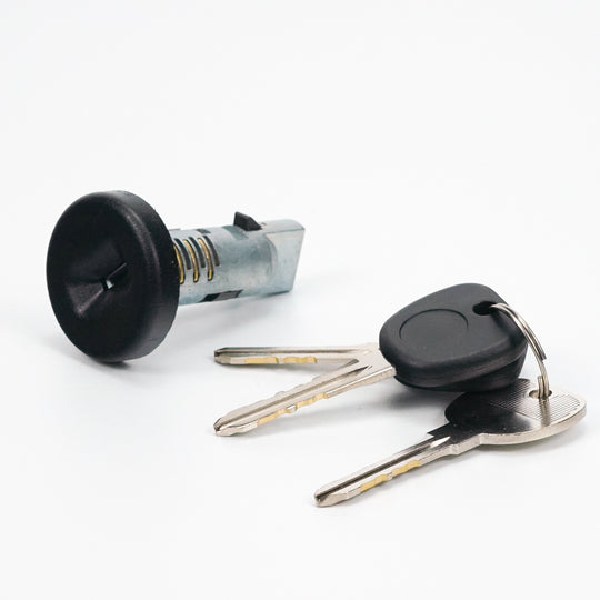 Guardxauto Replacement Ignition Lock Cylinder Switch For Chevrolet Avalanche 2007-2013-Guardx Auto
