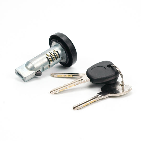 Guardxauto Replacement Ignition Lock Cylinder Switch For Chevrolet Avalanche 2007-2013-Guardx Auto