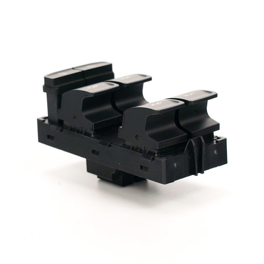 Guardxauto Replacement Master Power Window Switch For Volkswagen Touran 2016-2021-Guardx Auto