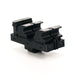 Guardxauto Replacement Master Power Window Switch For Volkswagen Touran 2016-2021-Guardx Auto
