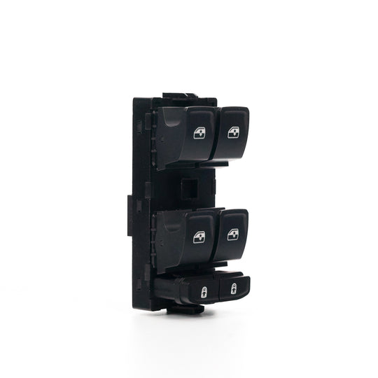 Guardxauto Replacement Master Power Window Switch For Volkswagen Touran 2016-2021-Guardx Auto