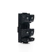 Guardxauto Replacement Master Power Window Switch For Volkswagen Touran 2016-2021-Guardx Auto