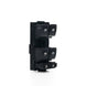 Guardxauto Replacement Master Power Window Switch For Volkswagen Touran 2016-2021-Guardx Auto