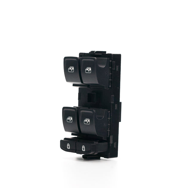 Guardxauto Replacement Master Power Window Switch For Volkswagen Touran 2016-2021-Guardx Auto