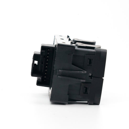 Guardxauto Replacement Master Power Window Switch For Volkswagen Touran 2016-2021-Guardx Auto
