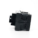 Guardxauto Replacement Master Power Window Switch For Volkswagen Touran 2016-2021-Guardx Auto