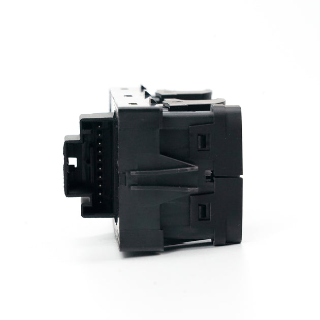 Guardxauto Replacement Master Power Window Switch For Volkswagen Touran 2016-2021-Guardx Auto