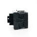 Guardxauto Replacement Master Power Window Switch For Volkswagen Touran 2016-2021-Guardx Auto