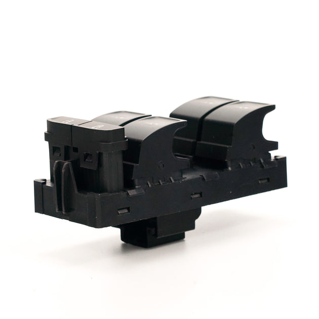 Guardxauto Replacement Master Power Window Switch For Volkswagen Touran 2016-2021-Guardx Auto