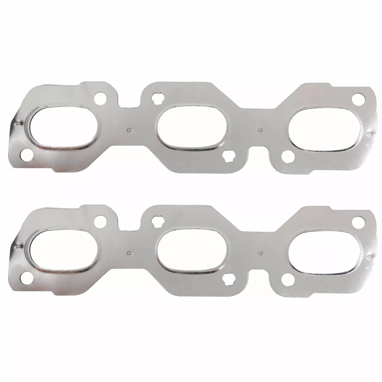 2005-2008 Mercury Mariner 3.0L/ 2001-2006 Mazda Tribute 3.0L Catalytic Converter